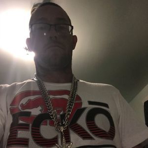 Meet your Posher, Walter